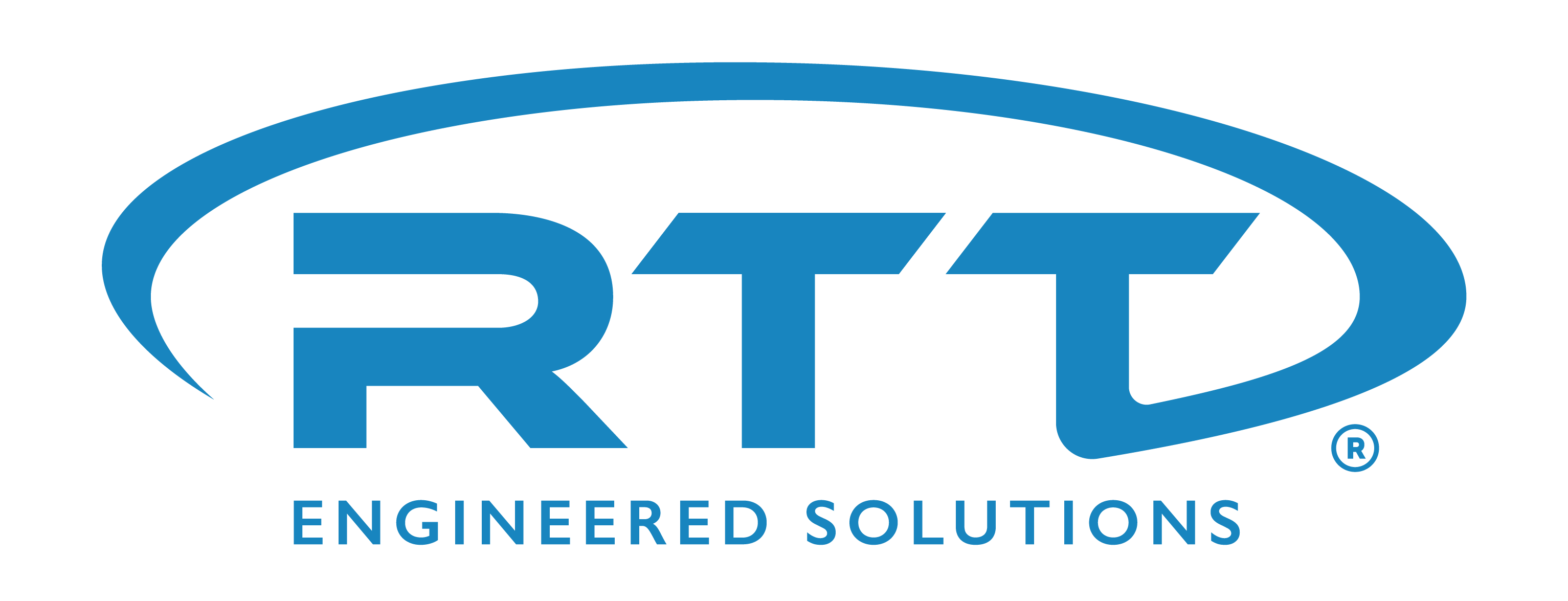 RTT Engineered Solutions Supplier Showroom TECHSPEX